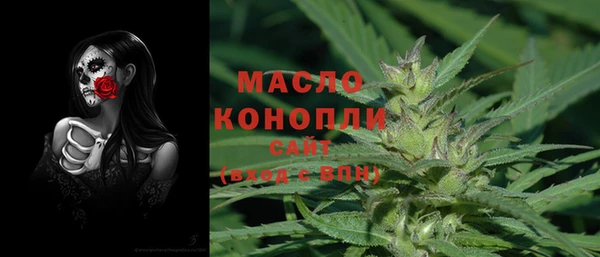 ГАЛЛЮЦИНОГЕННЫЕ ГРИБЫ Бородино
