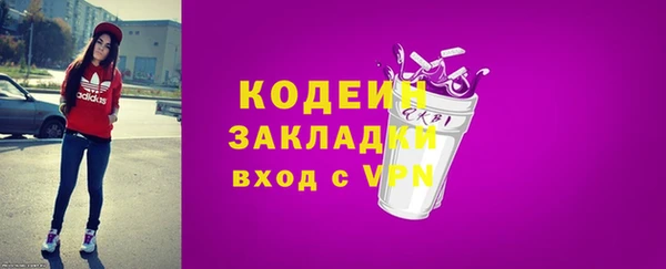 ГАЛЛЮЦИНОГЕННЫЕ ГРИБЫ Бородино