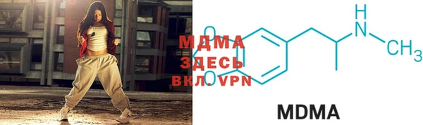 ГАЛЛЮЦИНОГЕННЫЕ ГРИБЫ Бородино