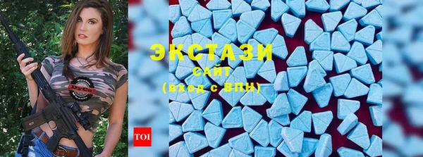 ГАЛЛЮЦИНОГЕННЫЕ ГРИБЫ Бородино