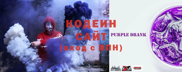 ГАЛЛЮЦИНОГЕННЫЕ ГРИБЫ Бородино