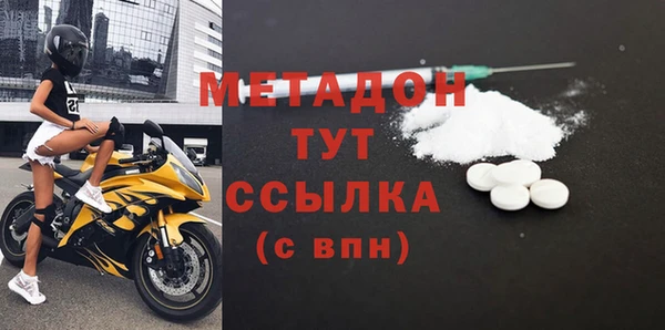 ГАЛЛЮЦИНОГЕННЫЕ ГРИБЫ Бородино